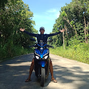 Profile Picture of Bong Gow Kasunog (@bonggowkasunog4104) on Youtube