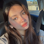Profile Picture of Jasmine Madrigal (@jazziemad) on Youtube