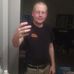 Profile Picture of Blake Tolbert (@Blake-Tolbert) on Facebook