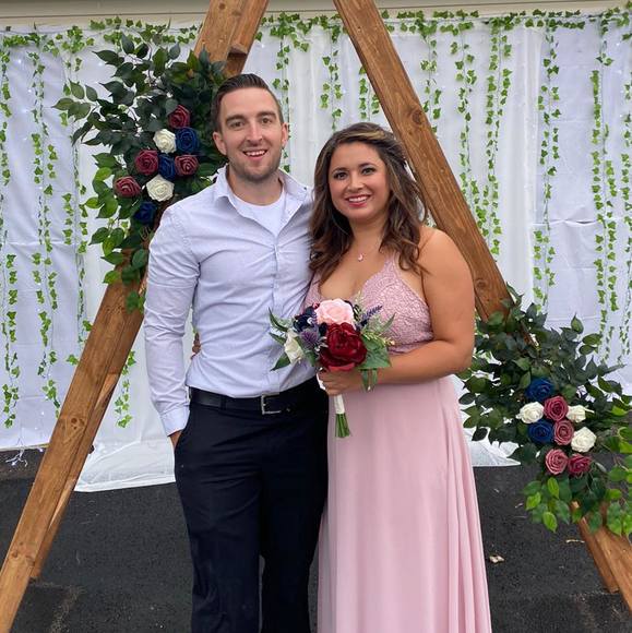 Profile Picture of Klar Washkowiak (@chifles35) on Poshmark