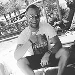 James Ware - Instagram Profile Picture of James Ware (@ware_2020) on Instagram