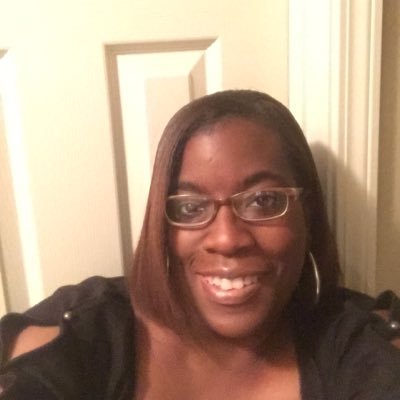 Profile Picture of Alicia Haynes (@mslynette30) on Twitter