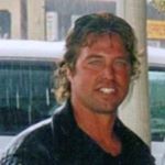 Profile Picture of Brian Lorentz (@blharley11) on Instagram