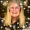 Profile Picture of Carolyn Flaherty (@carolyn.flaherty.35110) on Facebook