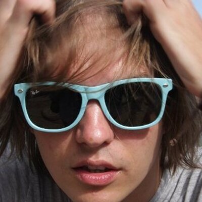 Profile Picture of Sergey Makarov (@SergeyGokk) on Twitter