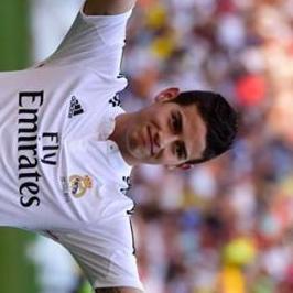 Alexander Bedolla He - Twitter Profile Picture of Alexander Bedolla He (@HeBedolla) on Twitter