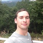 Profile Picture of Clint Tanner (@tannercj7) on Instagram