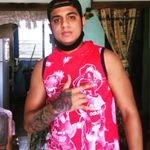 Profile Picture of lazaro sotto fonseca (@lazarosottofonseca) on Instagram