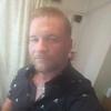 Profile Picture of Dan Cain (@@user11551647) on Tiktok
