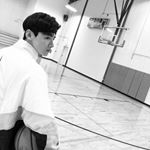 Profile Picture of Xiaohui Sun (@dalianmao0728) on Instagram