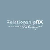 Profile Picture of Relationship RX By Laura Dabney, M.D. PC (@relationshiprxbylauradabne4979) on Youtube