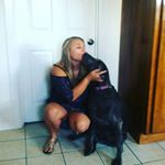 Profile Picture of Haley Welsh (@haley__welsh) on Instagram