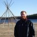 Profile Picture of Daniel Poitras (@daniel.poitras.37) on Facebook