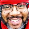 Profile Picture of Buddy Campbell (@@buddycampbell1) on Tiktok