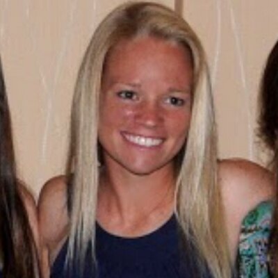 Amy Sherrill - Twitter Profile Picture of Amy Sherrill (@amyjsherrill) on Twitter