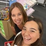 Profile Picture of Michelle Moore (@michellermoore714) on Instagram