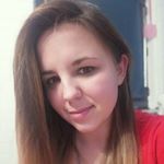 Profile Picture of Sandra Polak-Lapon (@polaklapon) on Instagram