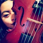 Profile Picture of Andrea Landeros (@andreasviolin_journey) on Instagram