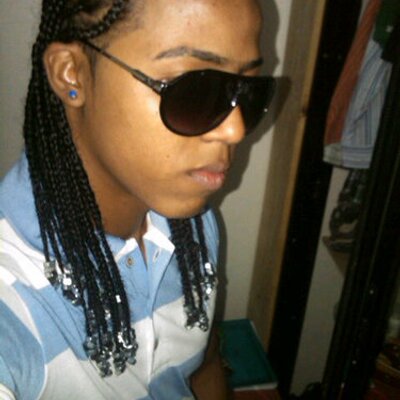 Profile Picture of Michael Beato Martin (@Michaelbeatomar) on Twitter