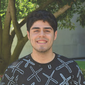 Profile Picture of Daniel Prada (@danprada) on Youtube