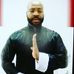 Profile Picture of Al Jacobs (@al.jacobs.180) on Facebook