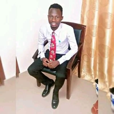 Profile Picture of Rash De Don (@don_rash) on Twitter