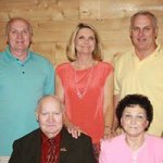 Profile Picture of Debra Baer (@debbie.baer56) on Instagram