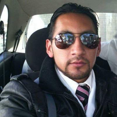 Profile Picture of Lua Bernal Antonio (@antoniolua22) on Twitter