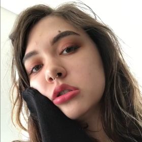 Profile Picture of Alexandra Catalano (@alexrcatalano) on Pinterest