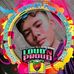 Profile Picture of Ian Carl (@iancarl.moninio.73) on Facebook