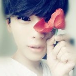 Profile Picture of 陶歌烬 (@andrew_tao) on Instagram