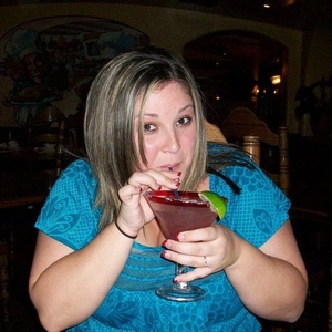 Profile Picture of Jaclyn Heupel (@375011865) on Myspace