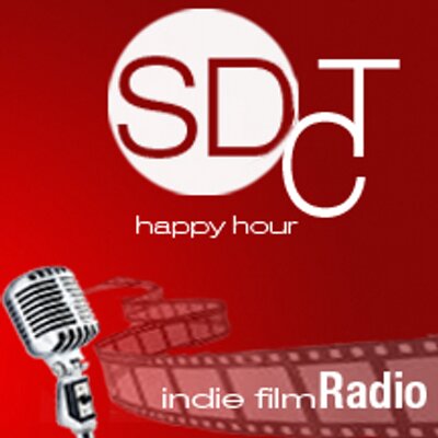 Profile Picture of Jeff And Travis (@SDCT_radio) on Twitter