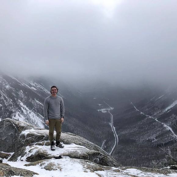 Profile Picture of Cody Spencer (@cody_spencer) on Poshmark