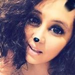 Profile Picture of Deanna Silva (@deannasilva2009) on Instagram