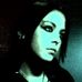 Profile Picture of Alyce Harless (@zaidaneder) on Facebook