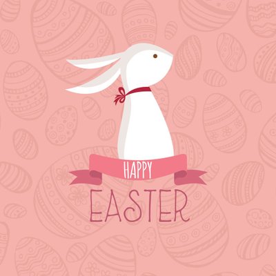 Profile Picture of Lizbeth Toscano (@Lizbethtoscano2) on Twitter
