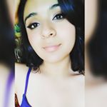 Profile Picture of Jessica Becerril 🌻 (@janeth_jessi) on Instagram