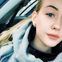 Profile Picture of Katriina Kekki (@katriina-kekki) on Quora