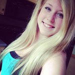 Profile Picture of Bobbie Nichols (@funfreexticko) on Instagram