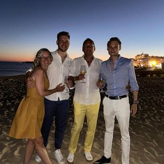 Profile Picture of Nicole Koerner (@koernernicole) on Instagram