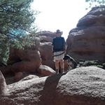 Profile Picture of doug angle (@doug_angle) on Instagram