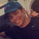 Profile Picture of 🇭🇳José Canales🇭🇳 (@jose.canales10) on Instagram