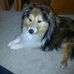 Profile Picture of Mildred Nuffer (@mildred.nuffer) on Facebook