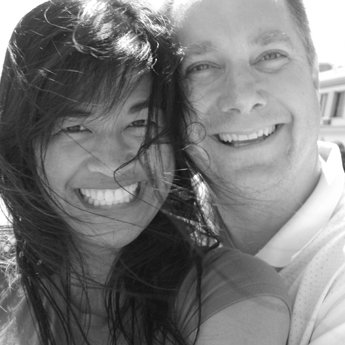 Profile Picture of Chad Abramson (@ChadAbramson) on Twitter