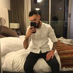 Profile Picture of Michael Ciavarella (@michaelciavarella_) on Instagram