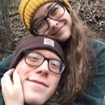 Profile Picture of Cora Freeman (@_cora.freeman) on Instagram