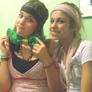 Profile Picture of Jessica Pion (@jessica.pion.71) on Facebook