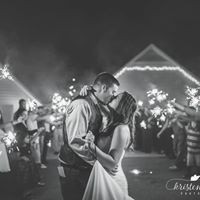 Profile Picture of David Mcwatters (@david-mcwatters-1) on Quora