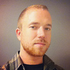 Profile Picture of Daniel Gates (@DPG Productions) on Flickr